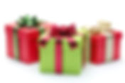 gift-08.jpg